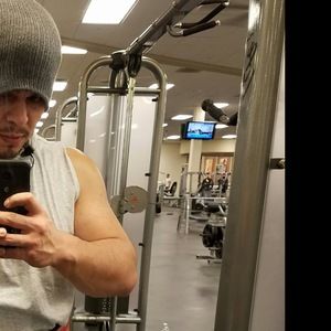 Meet your Posher, Miguel